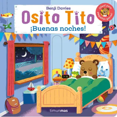 Imagen del producto 9788408308539