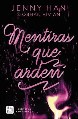 Imagen del producto 9788408308676