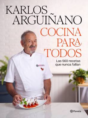 Imagen del producto 9788408308805