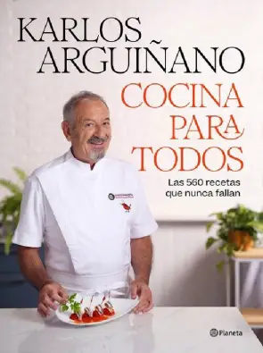 Imagen del producto 9788408308805