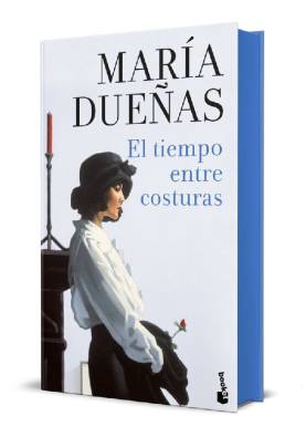 Imagen del producto 9788408308935