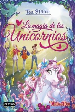 Imagen del producto 9788408308959