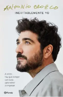 Imagen del producto 9788408308973