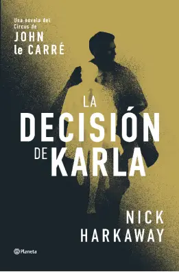 Imagen del producto 9788408309062