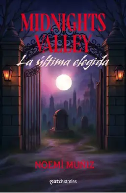 Imagen del producto 9788408309178