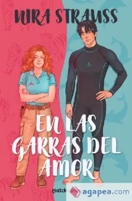 Imagen del producto 9788408309215