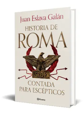 Imagen del producto 9788408309253