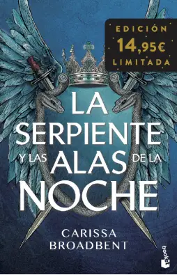 Imagen del producto 9788408309406