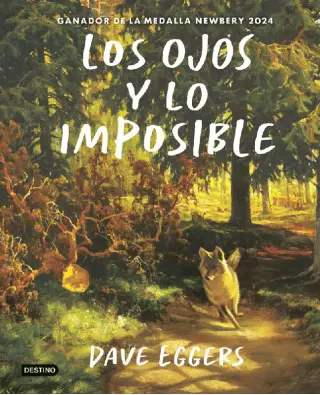  Imatge del producte9788408309413
