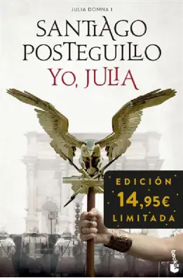 Imagen del producto 9788408309468