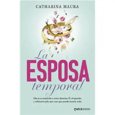 Imagen del producto 9788408309505