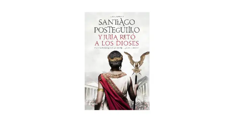 Imagen del producto 9788408309567