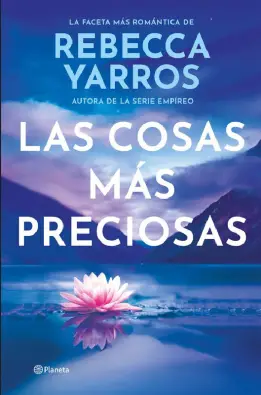 Imagen del producto 9788408309604