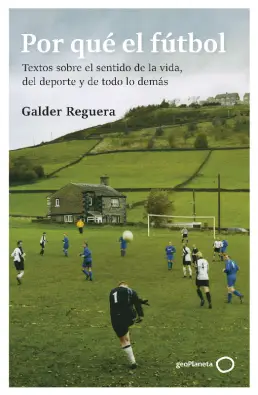 Imagen del producto 9788408309741