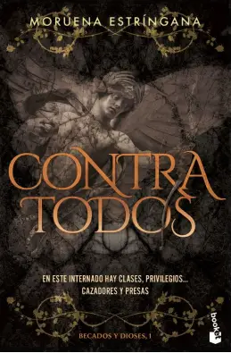 Imagen del producto 9788408309871