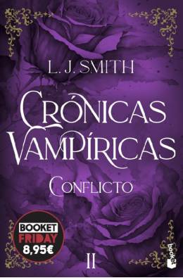 Imagen del producto 9788408309901