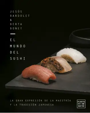 Imagen del producto 9788408309932