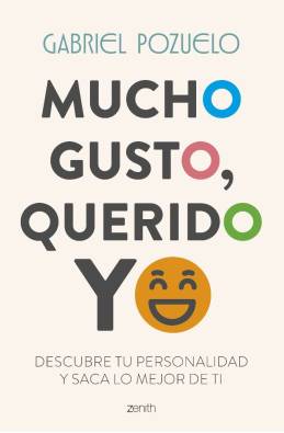Imagen del producto 9788408309963