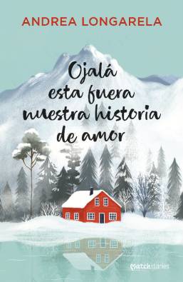 Imagen del producto 9788408310167