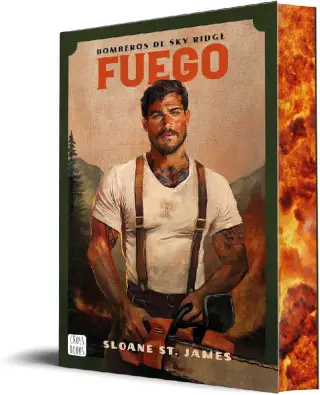 Imagen del producto 9788408310303