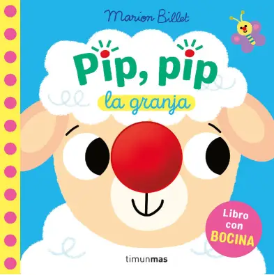 Imagen del producto 9788408310334