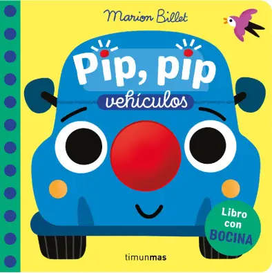 Imagen del producto 9788408310341