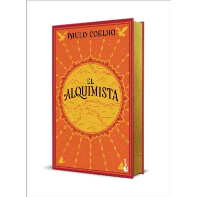 Imagen del producto 9788408310488