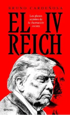 Imagen del producto 9788408310600