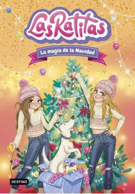 Imagen del producto 9788408310860