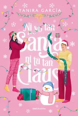 Imagen del producto 9788408310907