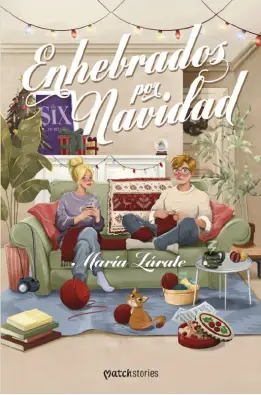 Imagen del producto 9788408310952