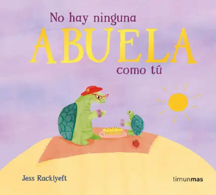 Imagen del producto 9788408310976