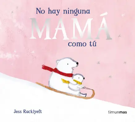 Imagen del producto 9788408310983