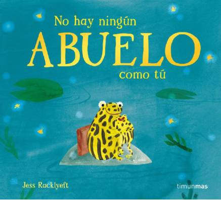 Imagen del producto 9788408310990