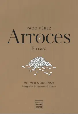 Imagen del producto 9788408311102