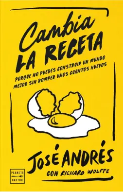 Imagen del producto 9788408311126