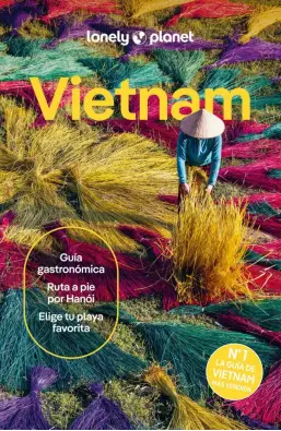 Imagen del producto 9788408311232