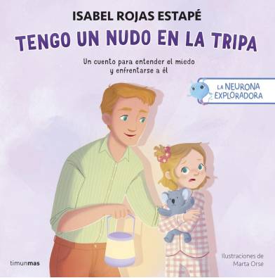 Imagen del producto 9788408311393