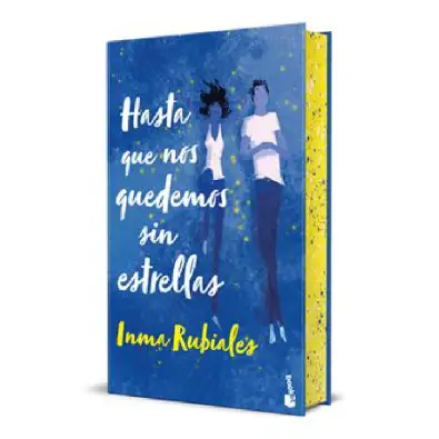 Imagen del producto 9788408311492