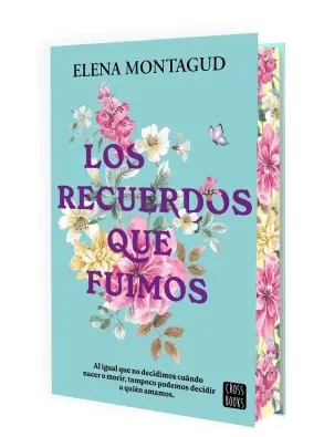 Imagen del producto 9788408311546