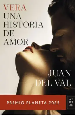 Imagen del producto 9788408311614