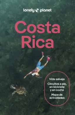 Imagen del producto 9788408311812