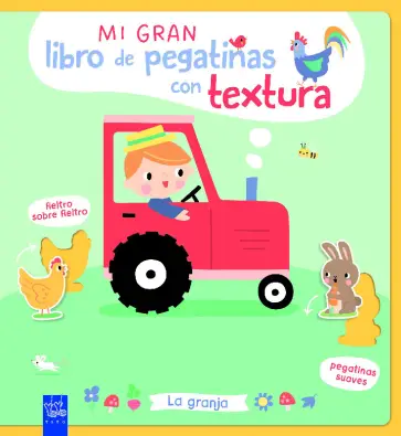 Imagen del producto 9788408312123