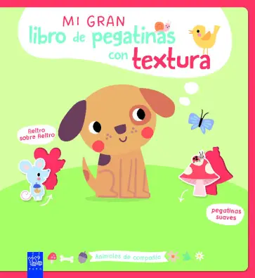 Imagen del producto 9788408312130
