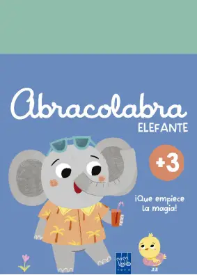 Imagen del producto 9788408312178