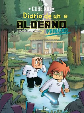 Imagen del producto 9788408312185