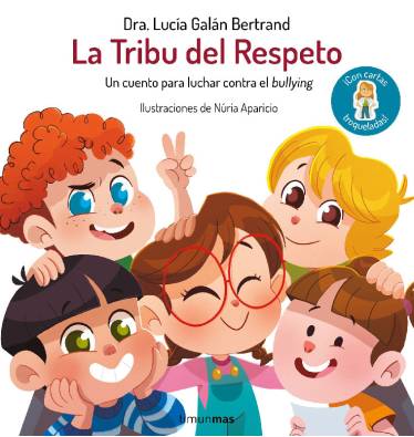 Imagen del producto 9788408312512