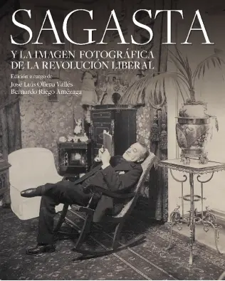 Imagen del producto 9788408312673