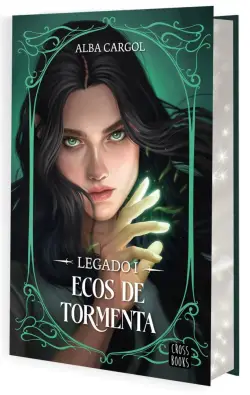 Imagen del producto 9788408312772