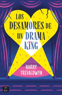 Imagen del producto 9788408313519